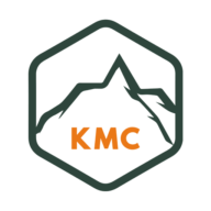 Logo Key Metals Corp.