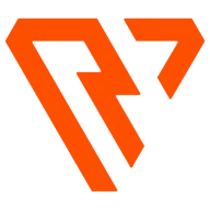Logo Vivid Electromech Pvt Ltd.