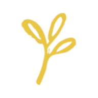 Logo Agricorp International