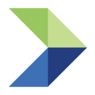 Logo Exovera LLC