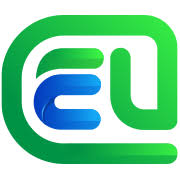 Logo Energy Link Infrastructure Ltd.