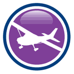 Logo Aero Safety Training Ltd.