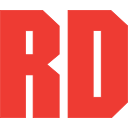 Logo RD Olson Development