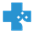 Logo Southern Cross Healthcare Ltd. (New Zealand)