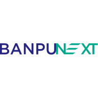 Logo Banpu NEXT Co., Ltd.