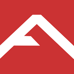 Logo Aviva Links, Inc.