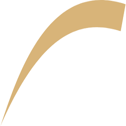 Logo Atacama Copper Corp.