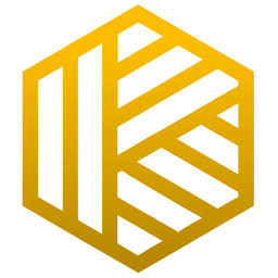 Logo Lalibela Labs, Inc.