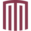Logo Marblegate Acquisition Corp.