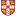 Logo Cambride University Press & Assessment