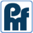 Logo Matériaux de Plomberie PMF, Inc.