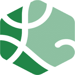 Logo Service Lercari Srl
