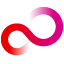 Logo Fujitsu Ventures Ltd.