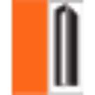 Logo NSTS Bancorp, Inc.