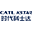 Logo CATL-KSTAR Science & Technology Co. Ltd.