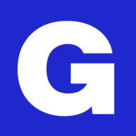 Logo Galvanize Climate Solutions LLC