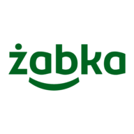 Logo Zabka Polska sp. Z oo