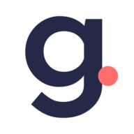 Logo Grayscale Labs, Inc.