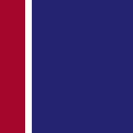 Logo Havel & Partners sro