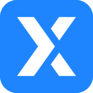Logo AvidXchange Holdings, Inc.