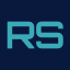 Logo RemSense Technologies Ltd.
