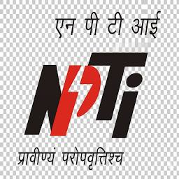 Logo National Power Training Institute