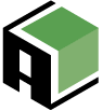 Logo Alquist 3D LLC