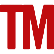Logo Tenement Museum