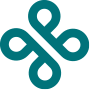 Logo Clovers AI, Inc.