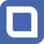 Logo Biotyfood SAS
