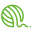 Logo Paramount Syntex Pvt Ltd.