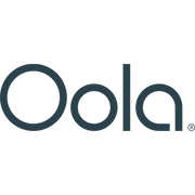 Logo Oola Global LLC