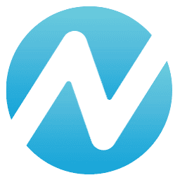 Logo Navitas Semiconductor Corp.