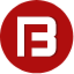 Logo Befiler Pvt Ltd.