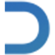 Logo Darwin AG