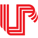 Logo Universidade Paranaense