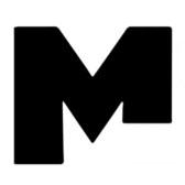 Logo MSP Corp. Investments, Inc.