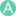 Logo Alpcot Ltd.