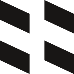 Logo Fairmat SAS