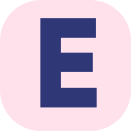 Logo Earny SA