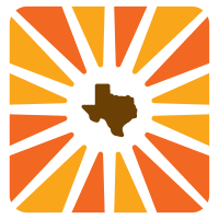Logo Every Texan