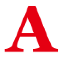 Logo Archikris Holding Ltd.