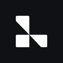 Logo Layer3/US/