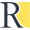 Logo Rcap Investors LLC