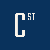 Logo C Street Advisory Group LLC