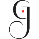 Logo Ganpati Infrastructure Development Co. Ltd.