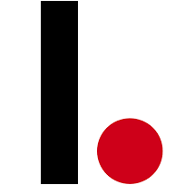 Logo Integris (United States)