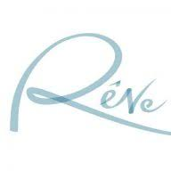 Logo Reve Consulting LLC
