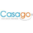 Logo Casago International LLC