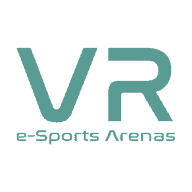 Logo Real VR Ltd.